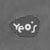 Yeos